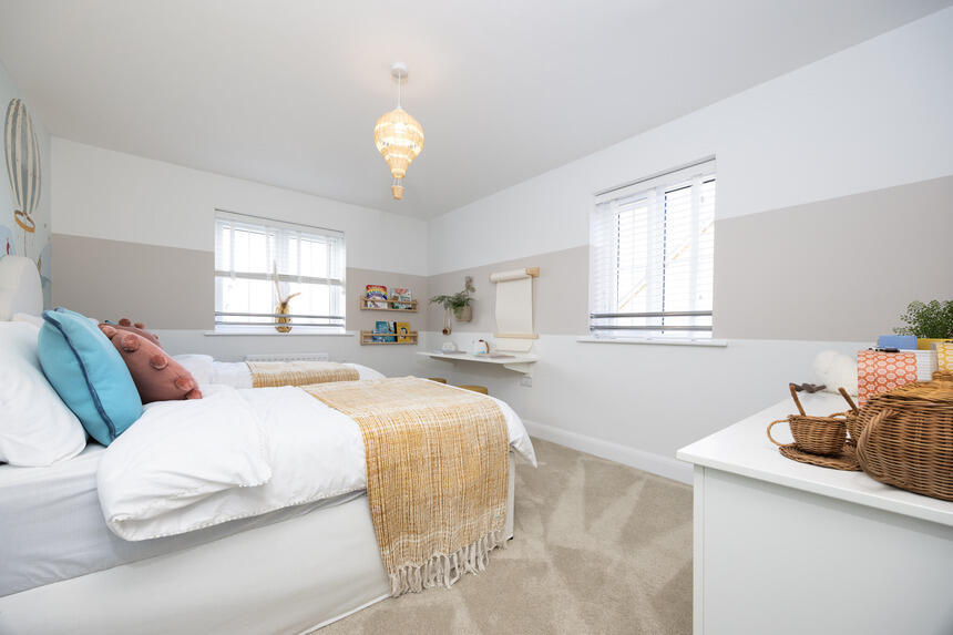 yew_27_Housetype_Plot_-_Hero_860x573 (1)