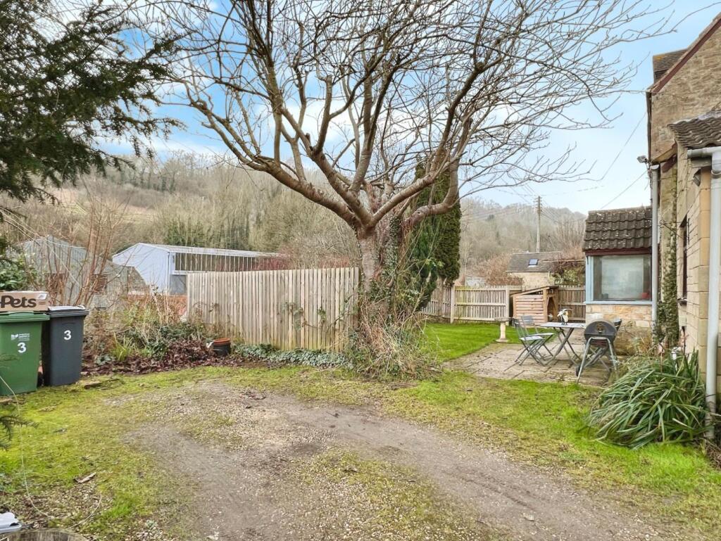 editedimage-f2d6bb25-08ec-42de-89df-ce86d0a99a0b 2