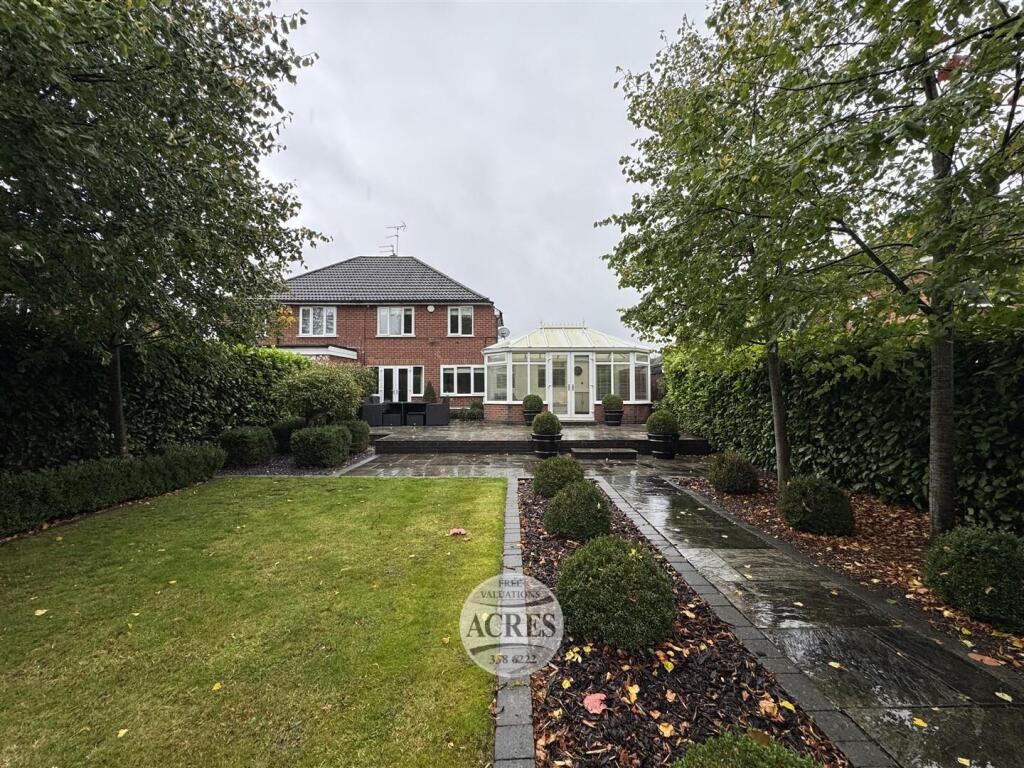 IMG_8383 (Large).jpg