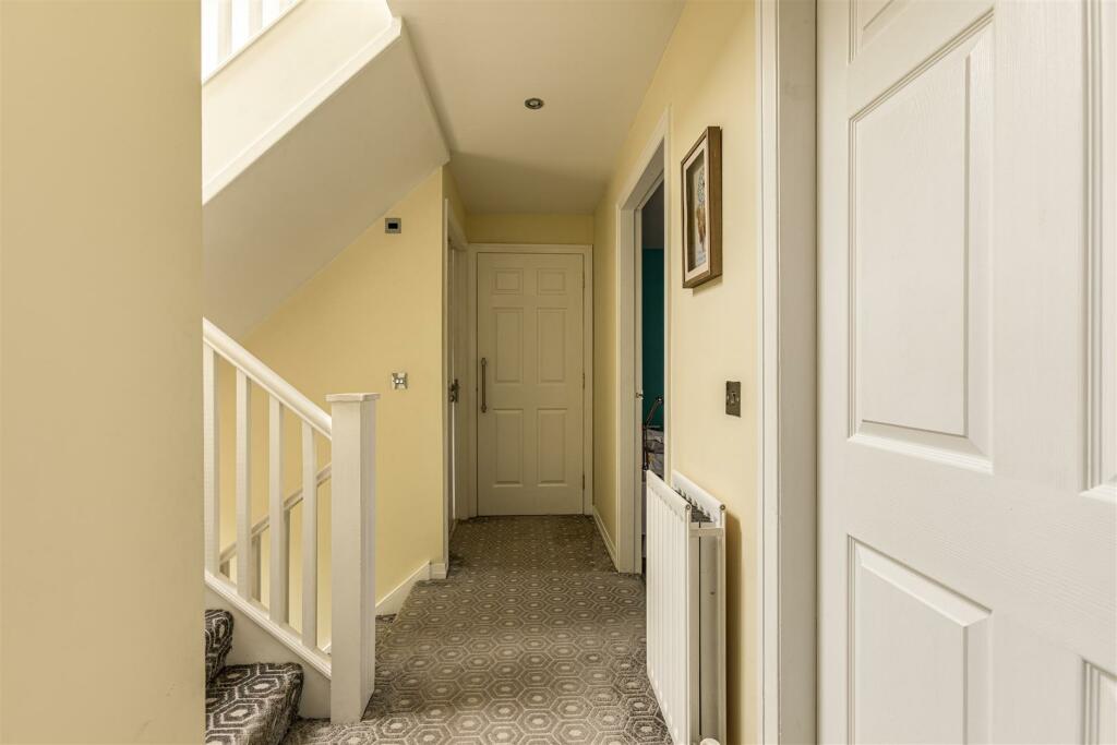 11 Killie Court Tweedbank 24.JPG