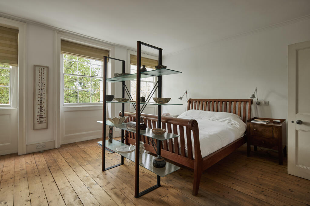 280294 - DGLA6635.jpg