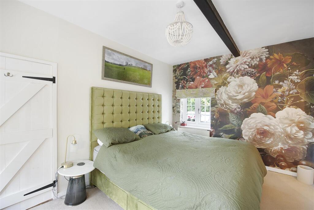 3 Rectory Cottage ph26.jpg