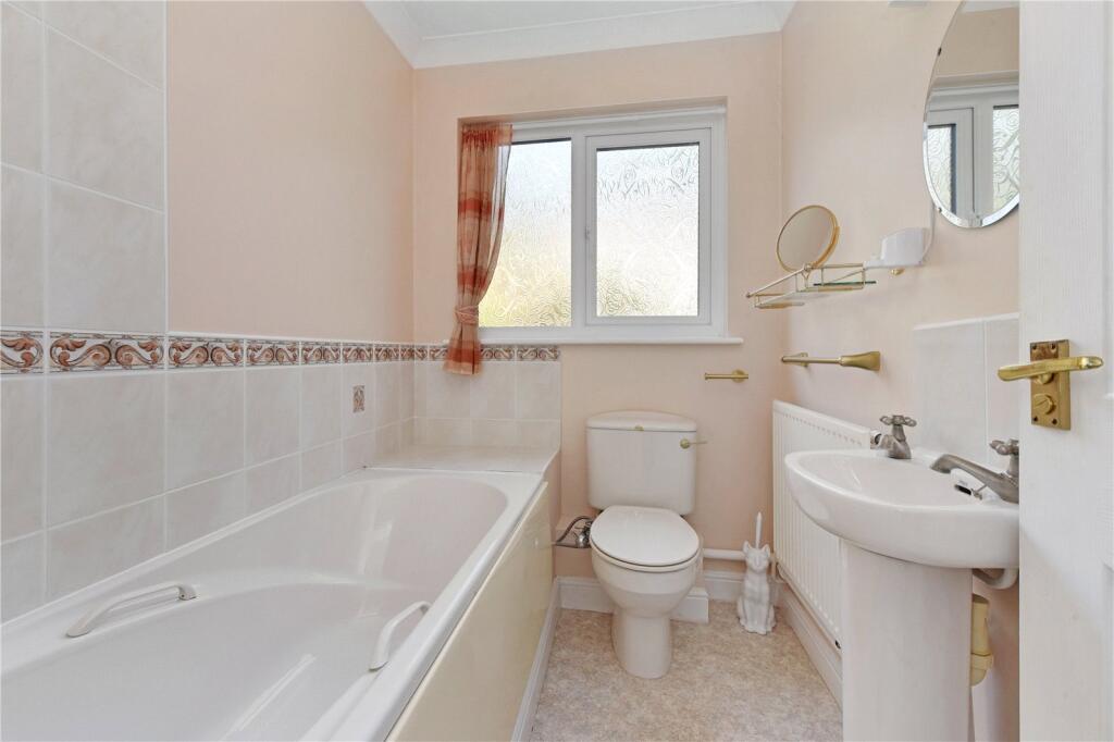 Picture No. 23