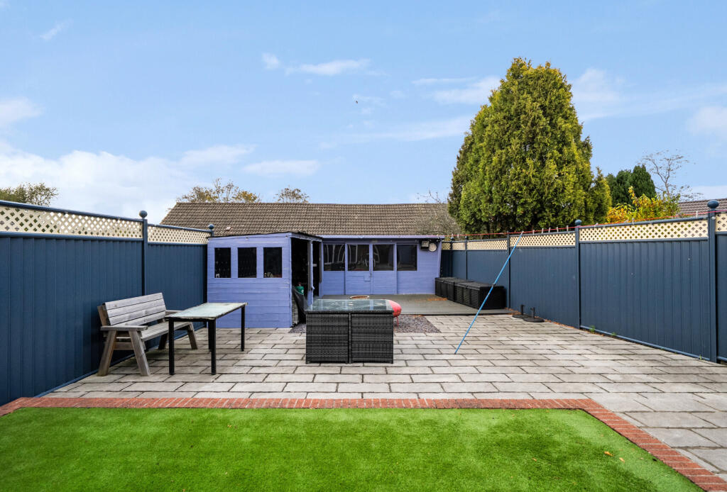 1373658-21-6908ce...