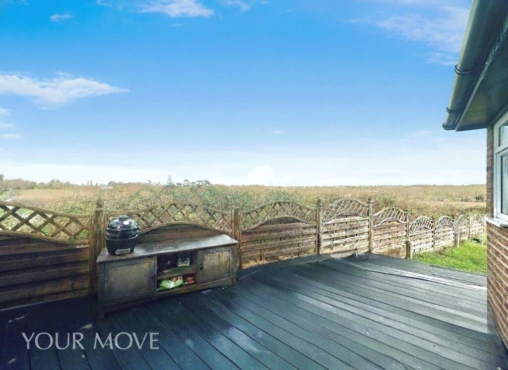 #yourmovedartford