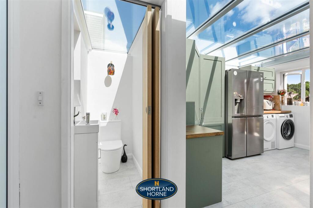 20 Wychwood Ave WM (11 of 28).jpg