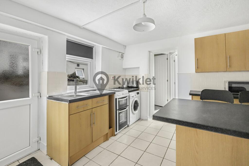 eZy Watermark_13-09-2024_03-20-28-3370PM.jpeg