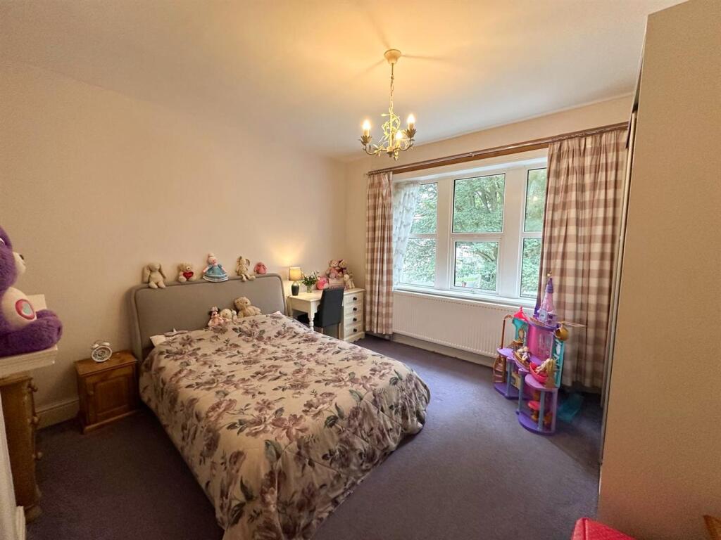 property 28.jpg