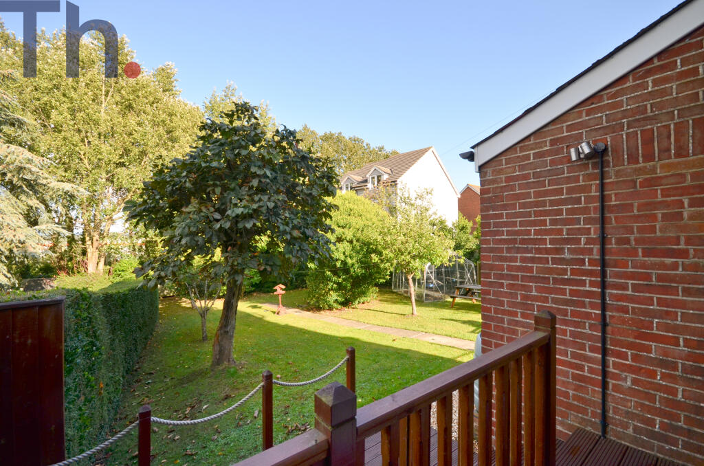 View from Balcony Area.JPG