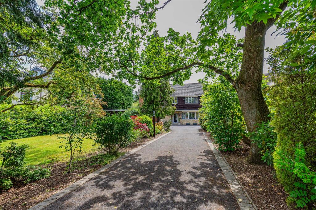 Hollybush Road 38-18.jpg