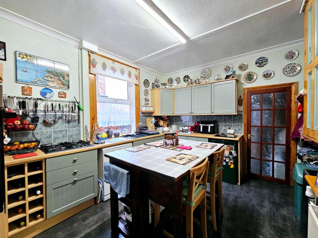 3eed99ff-6cb0-4e36-a444-577e884ced96