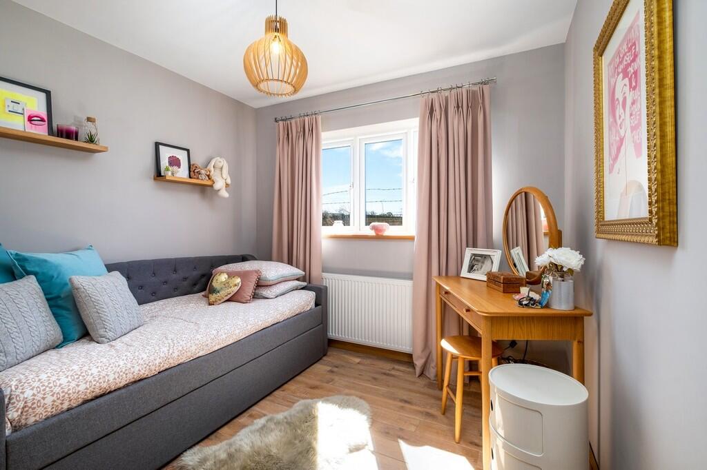 Fretherne-24 (Cop...