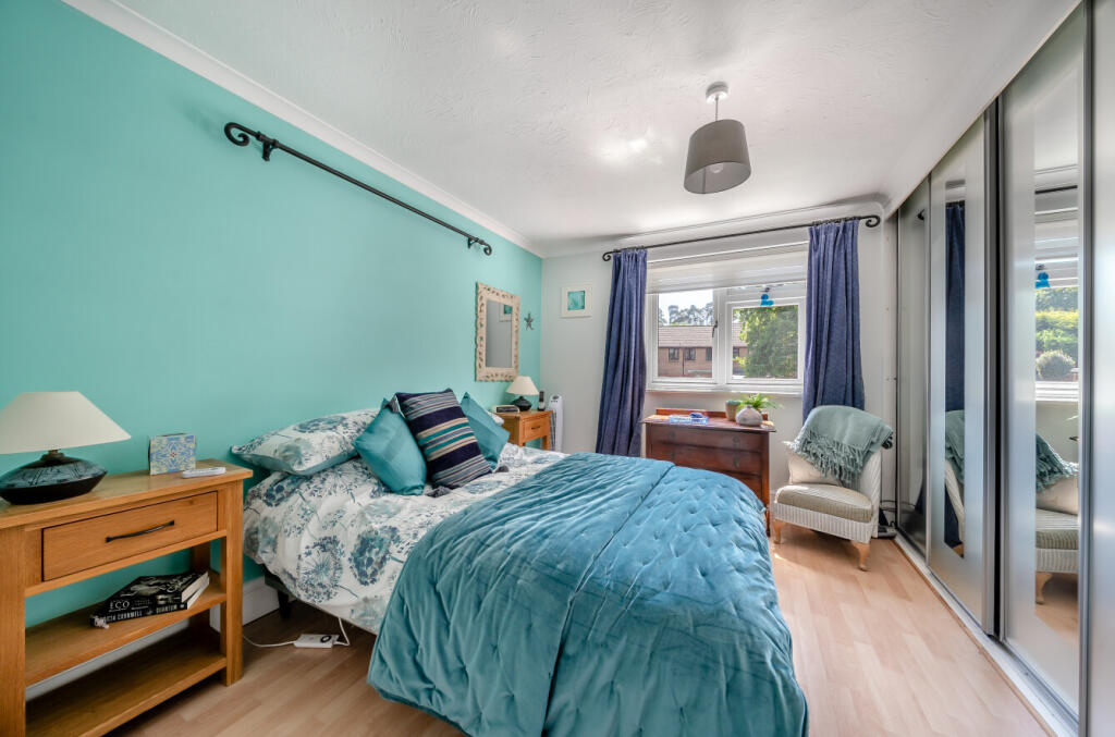 1293893-23-6824ad...