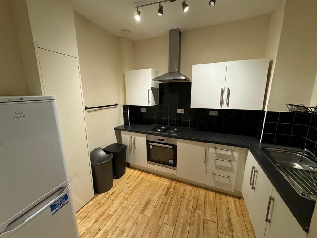 IMG-20240807-WA0019.jpg