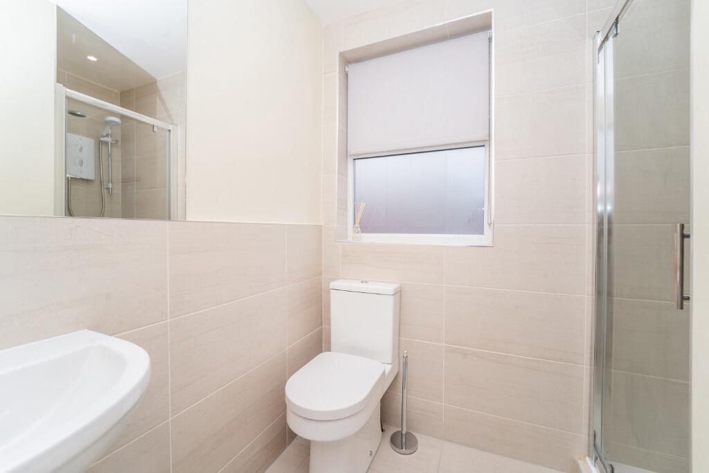 17_16027668059856.jp