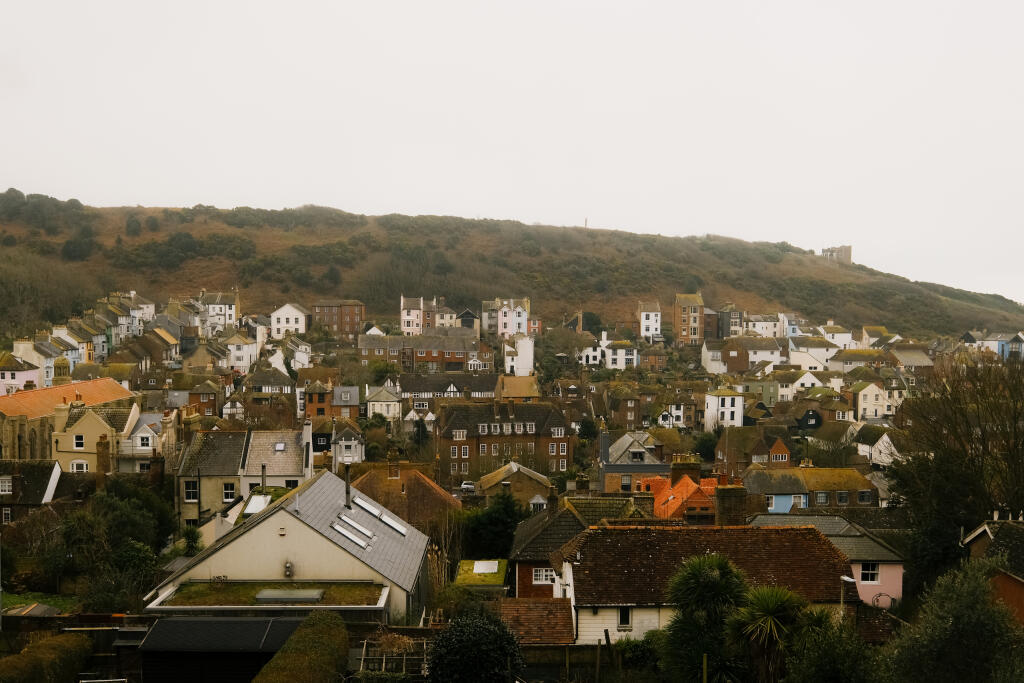 Croft-Hastings-CroftRoad-View