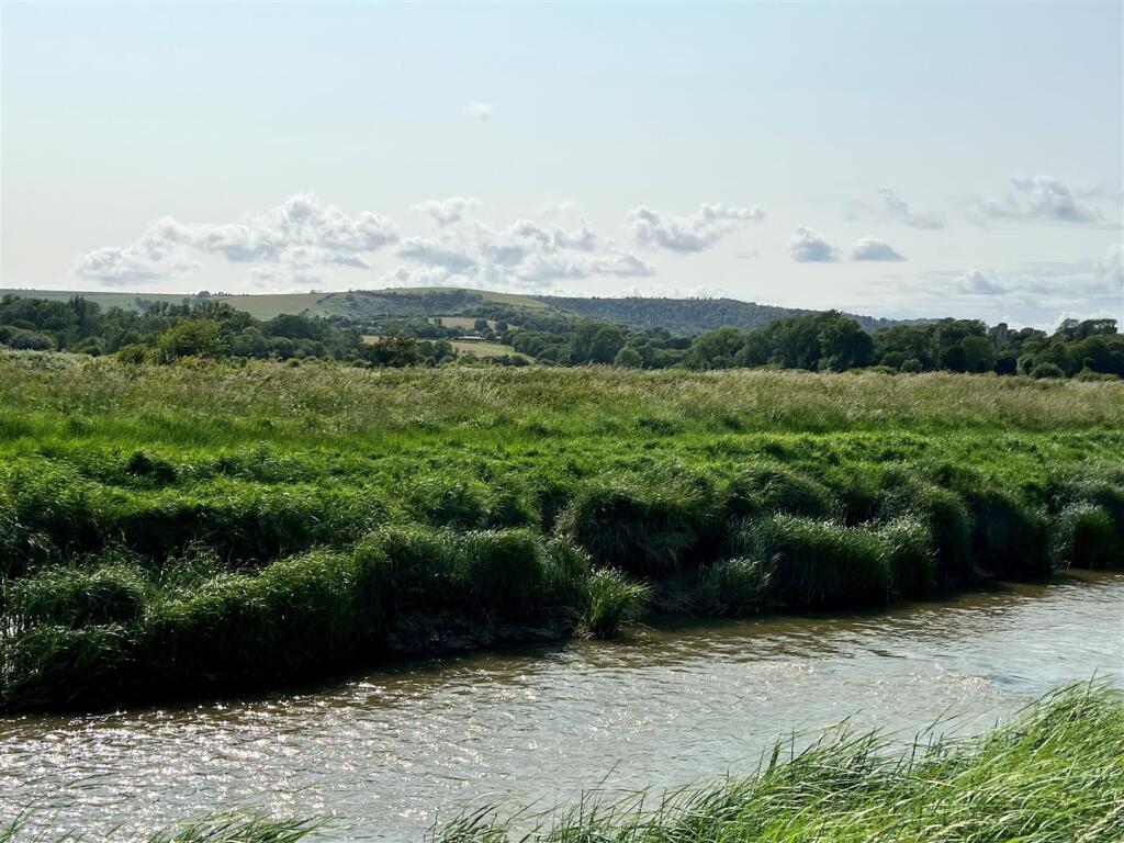 river 2.jpg
