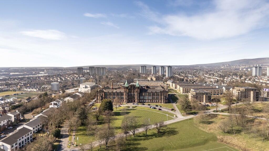 42-print-David St...