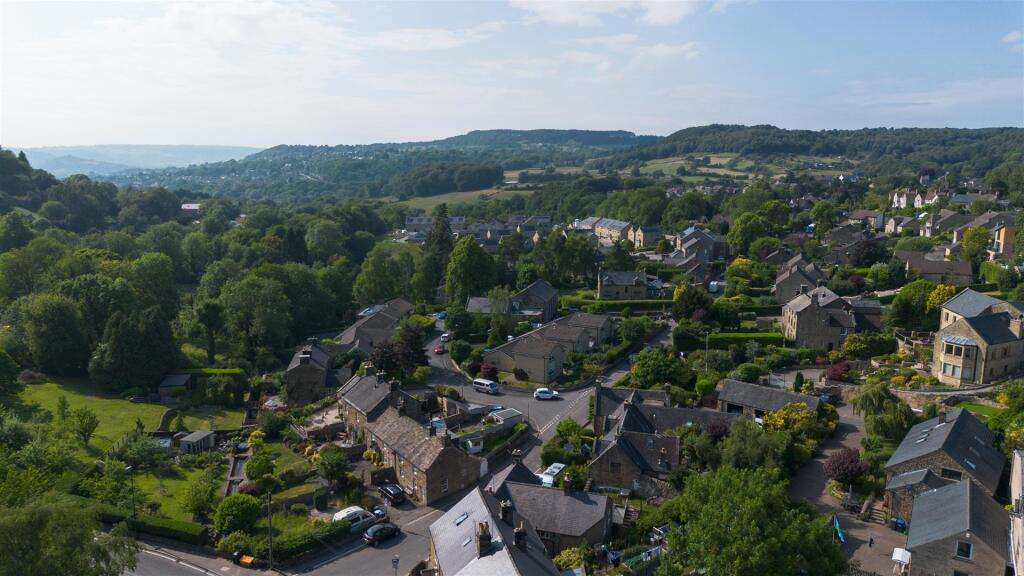 2 Brookeside Cottages - Drone-106.jpg