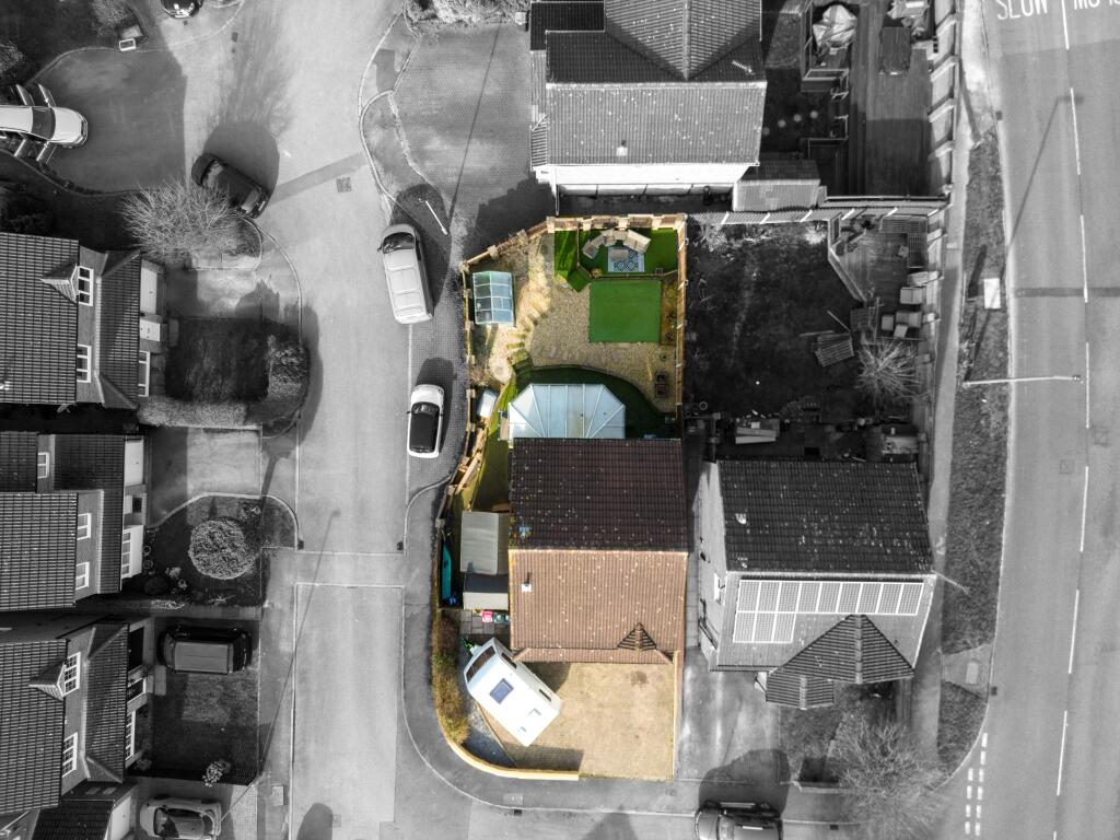 DJI_0205-Edit-min