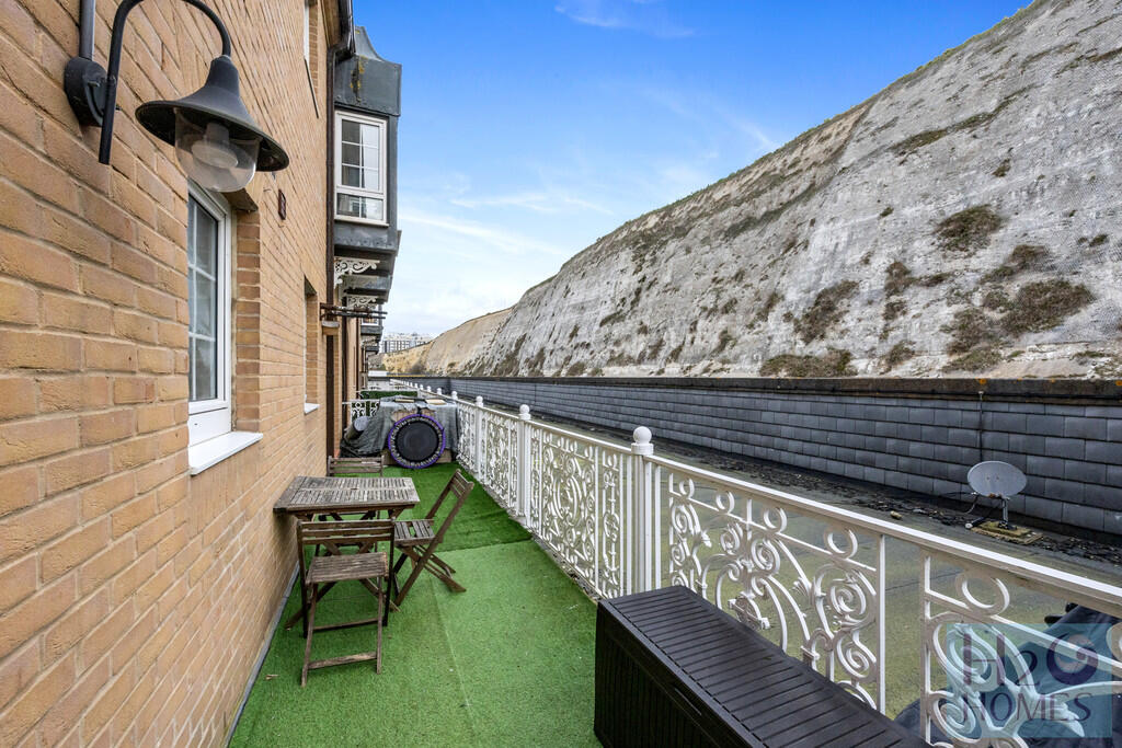 Marina Village, B...