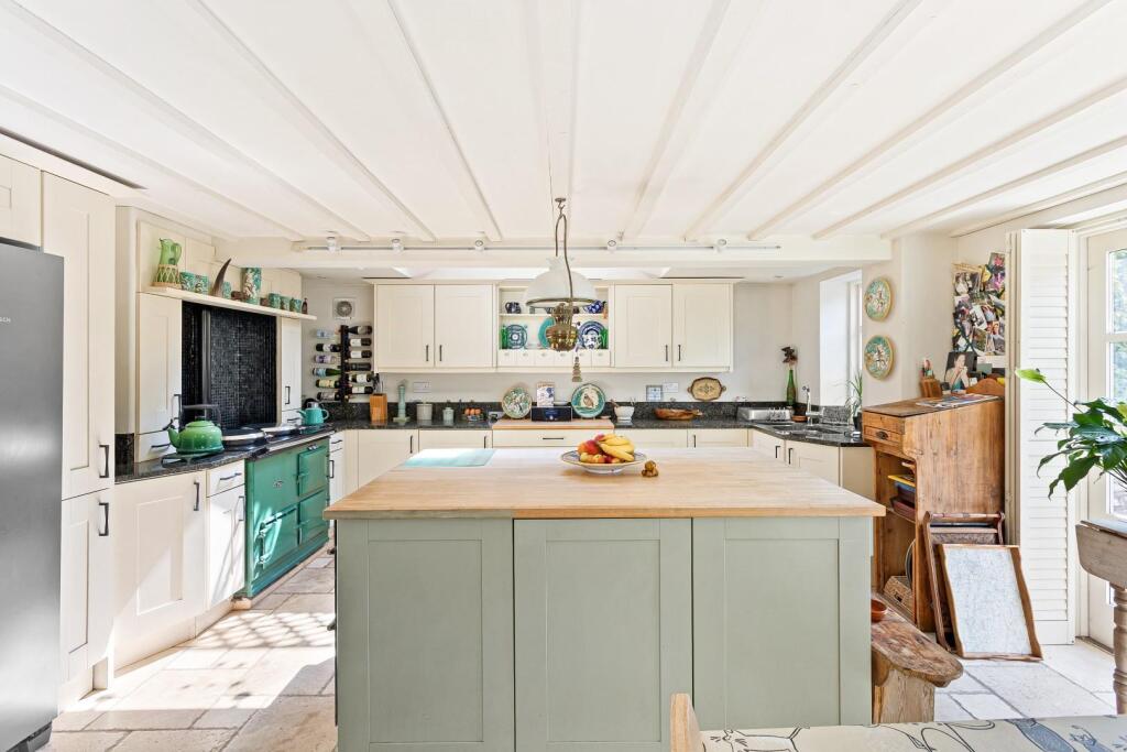 The White House-22.jpg