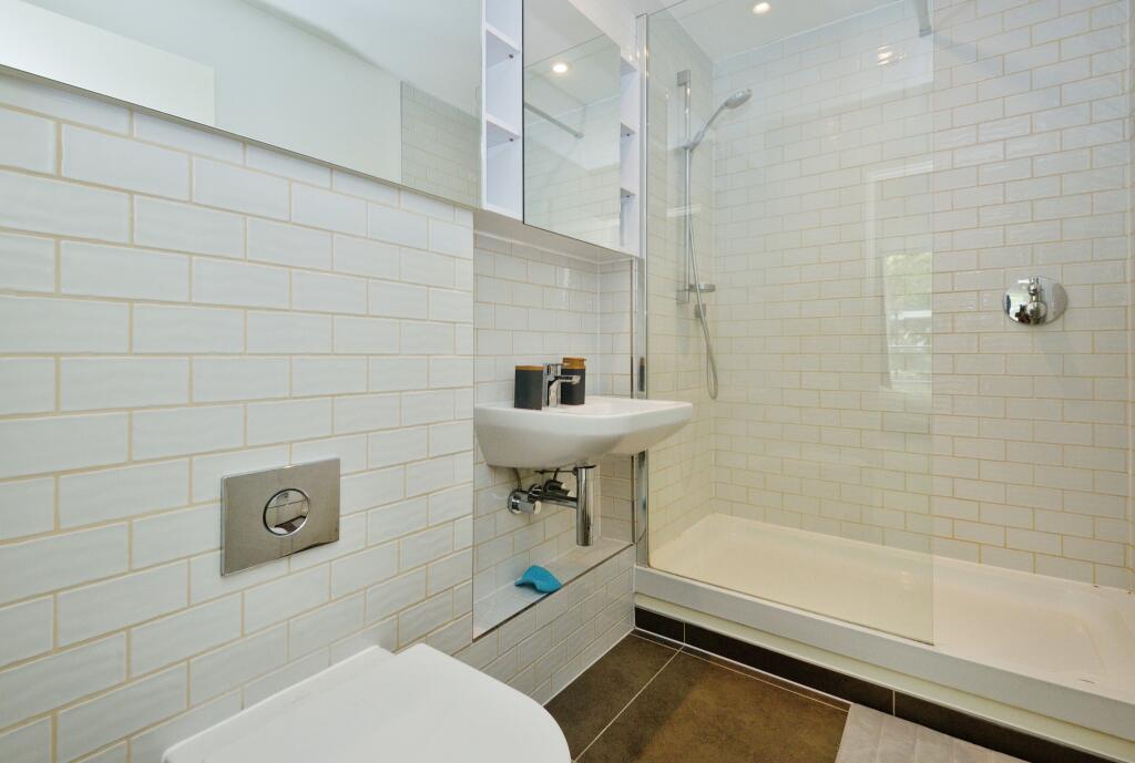 6304bc96-7b63-ee11-8df0-6045bdd2c3b2