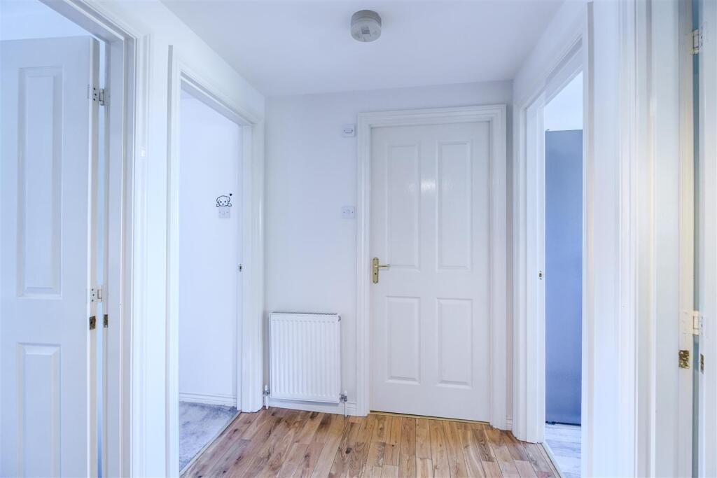 Redwood Lane-8.jpg