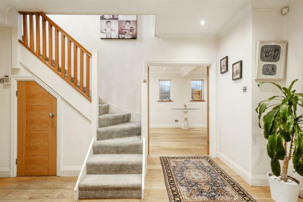 74 Pebworth Road - bWxhFblHQOpWpAWg9cfG.jpg