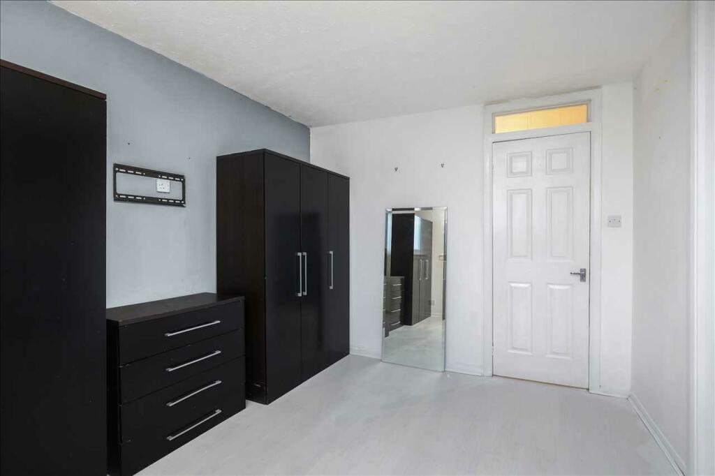 Bedroom (3)