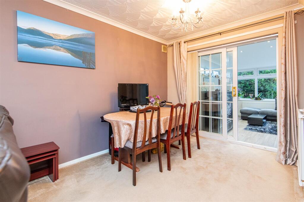 home-934.jpg