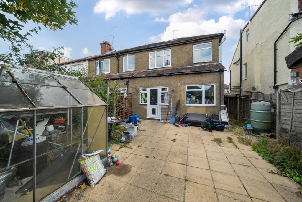 1333713-12-6891f2...