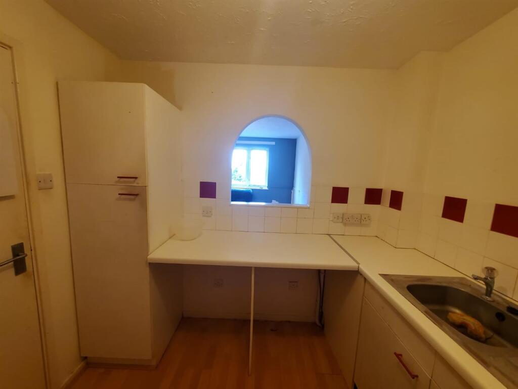 WhatsApp Image 2025-10-15 at 11.46.35 (3).jpeg