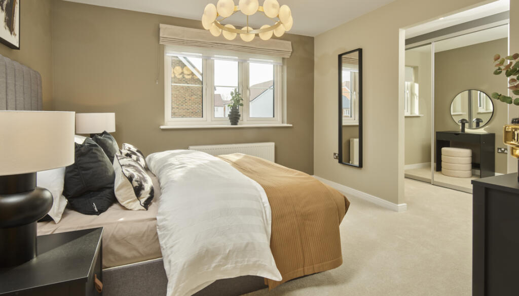 Showhome Photography