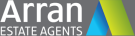 Arran Estate Agents logo