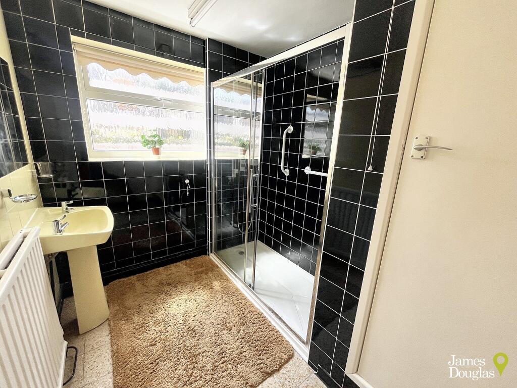 Shower1