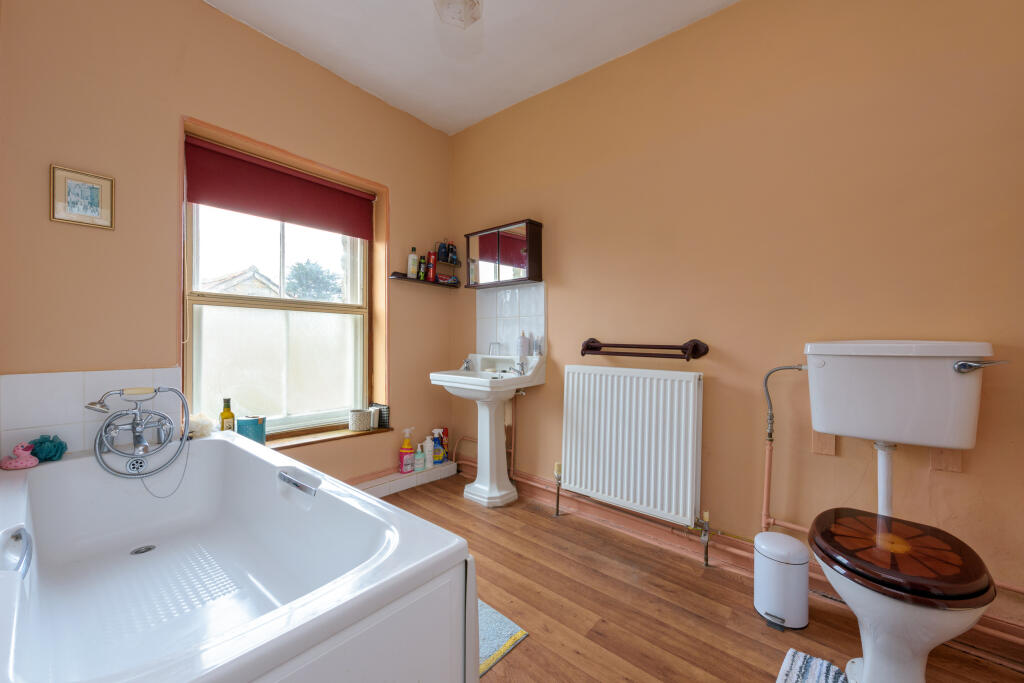 yes TEK HiRes 240117 035