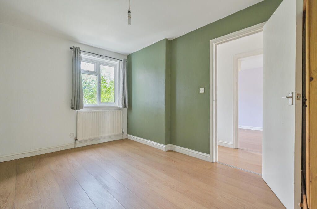 1318472-14-6863b6...