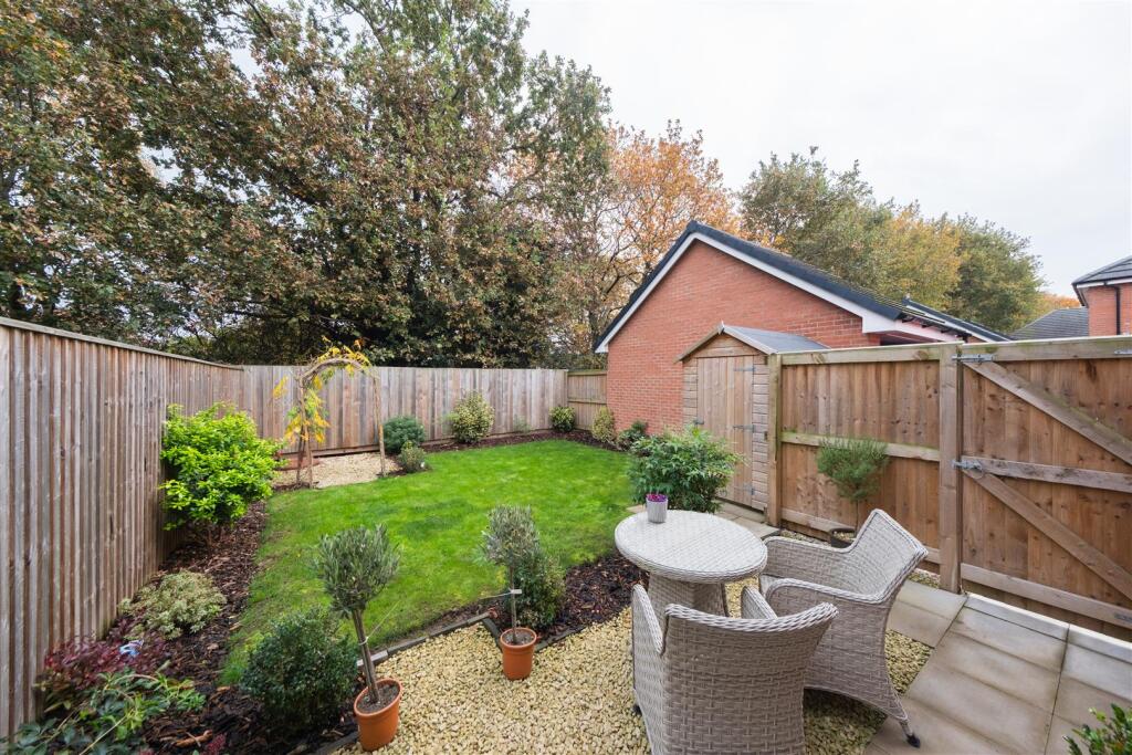 20 Medlock Street-027.jpg