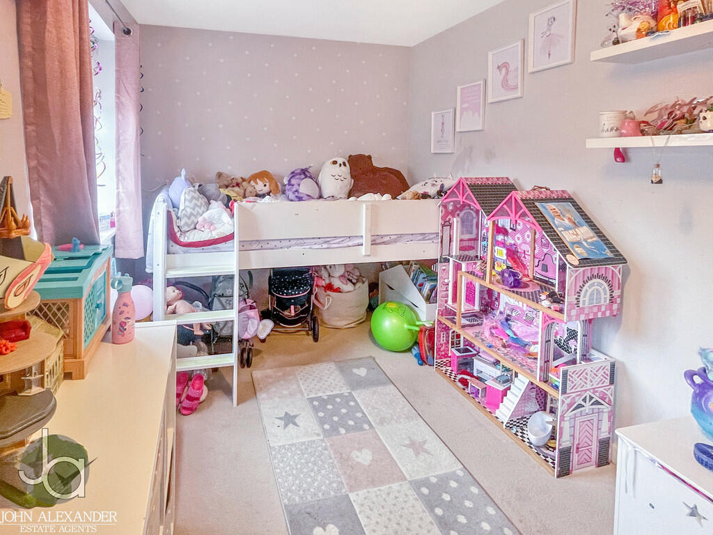 Photo 09-09-2024,...