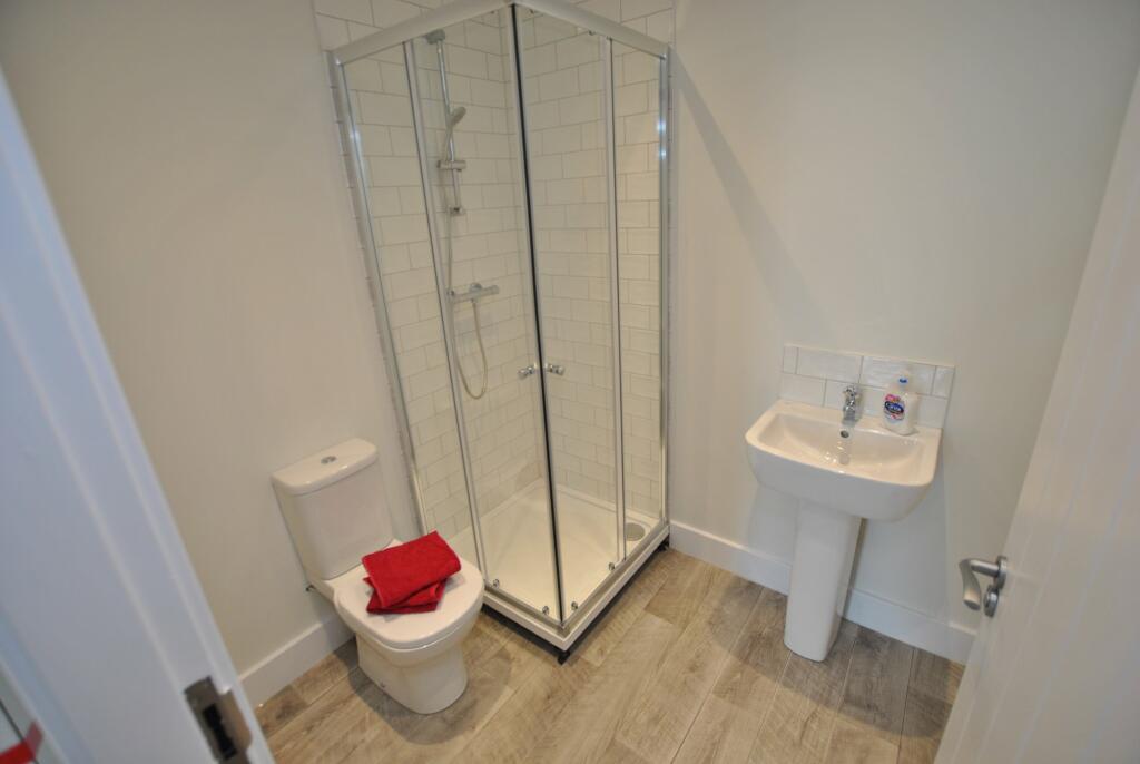 Photo 08
