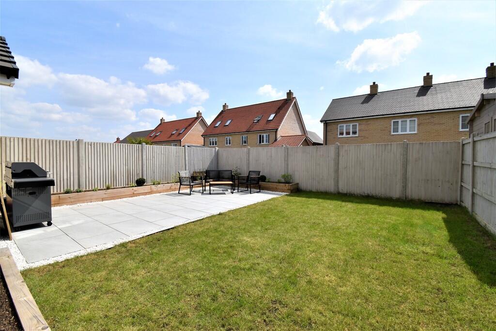 DSC_0113