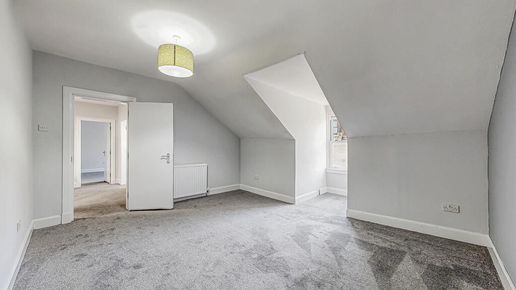 25-print-4 Southp...