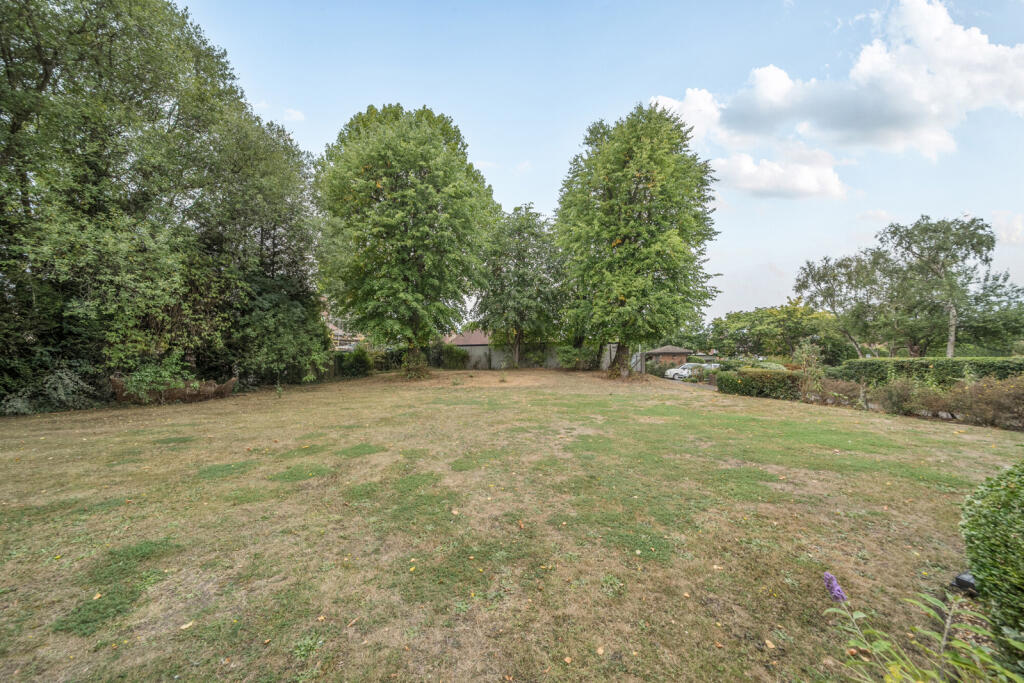 1343944-6-68ad855...