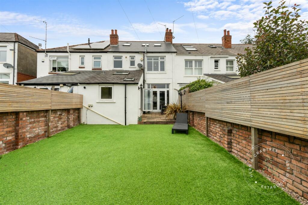 Ullswater Avenue, Cyncoed, Hern Crabtree (35).jpg