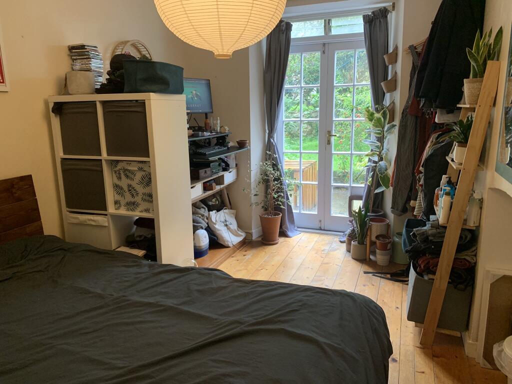 13 oakfield bed1