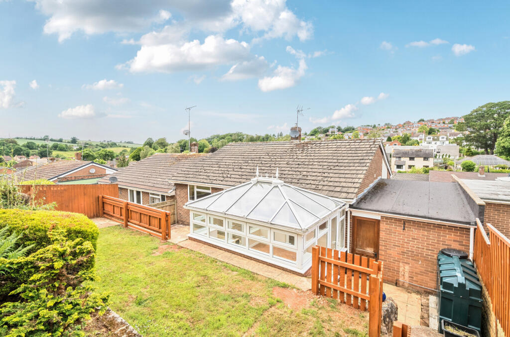 1304198-14-683f3e...