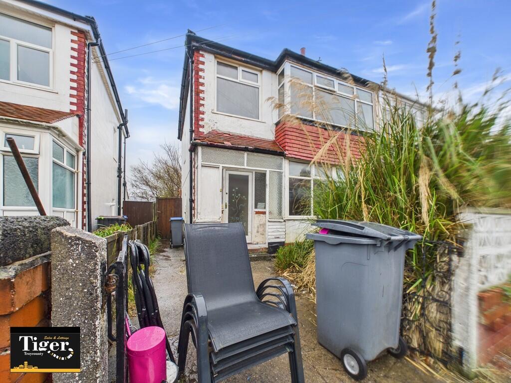 CAM02176G0-PR0765...