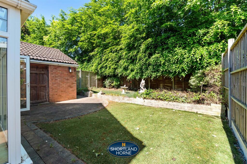 17 Roman Way WM (16 of 20).jpg