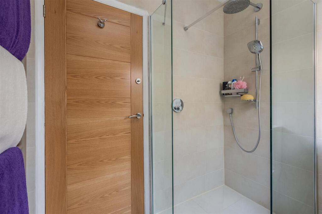 Three Gables Shower Room-2.jpg
